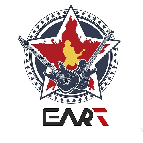 Eart Guitars Coupons and Promo Code